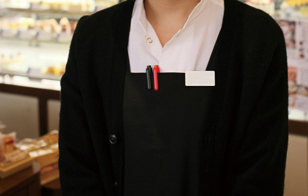 �ʔ̓X�̔��v�����[�V����