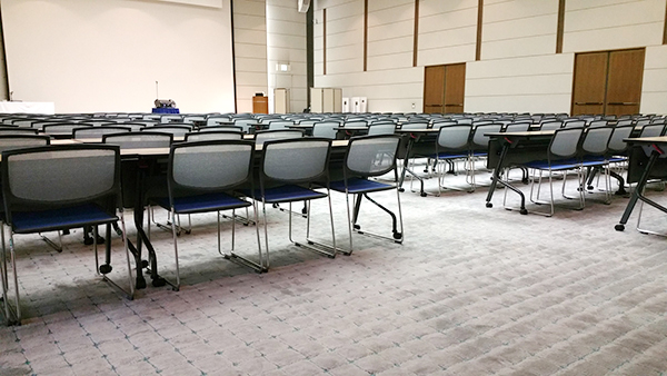 �L�����y�[���T�C�g�̍\�z�y�эu����^�c