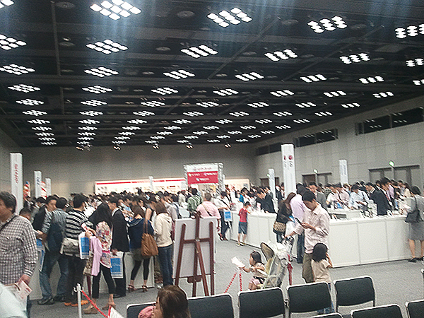 �W����u�[�X���E����E�^�c