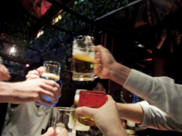 �^��w�n�f�E�n�a��